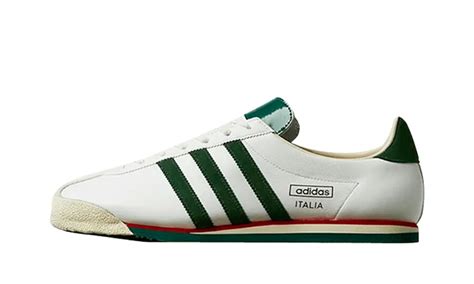 adidas stifeletten schuhe|adidas SPZL x C.P. Company Shop .